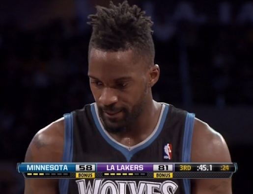 martell-webster-hair.jpg