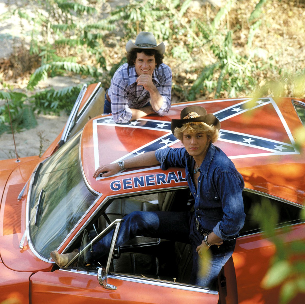 general_lee_huge.jpg