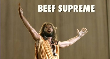 beef+supreme.jpg