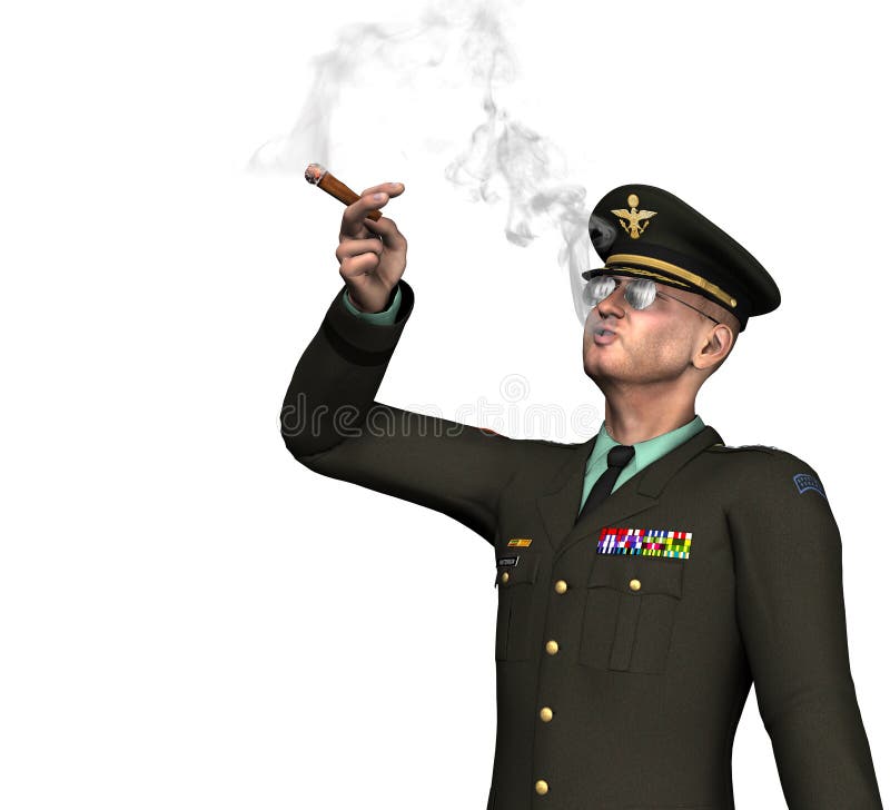 army-officer-general-smoking-cigar-8509607.jpg
