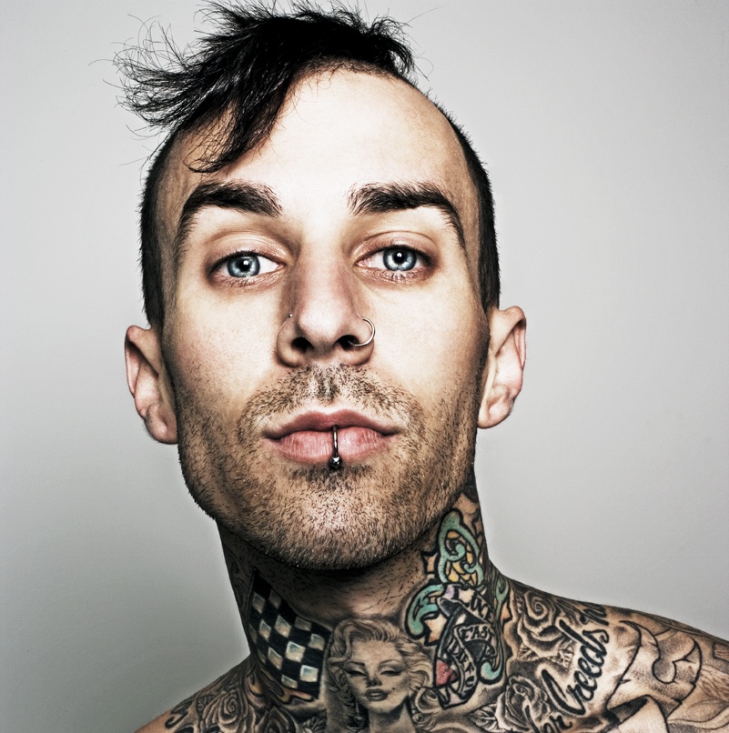 travis-barker.jpg