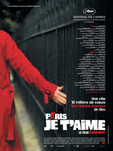 ParisJetaimePoster_eng.jpg