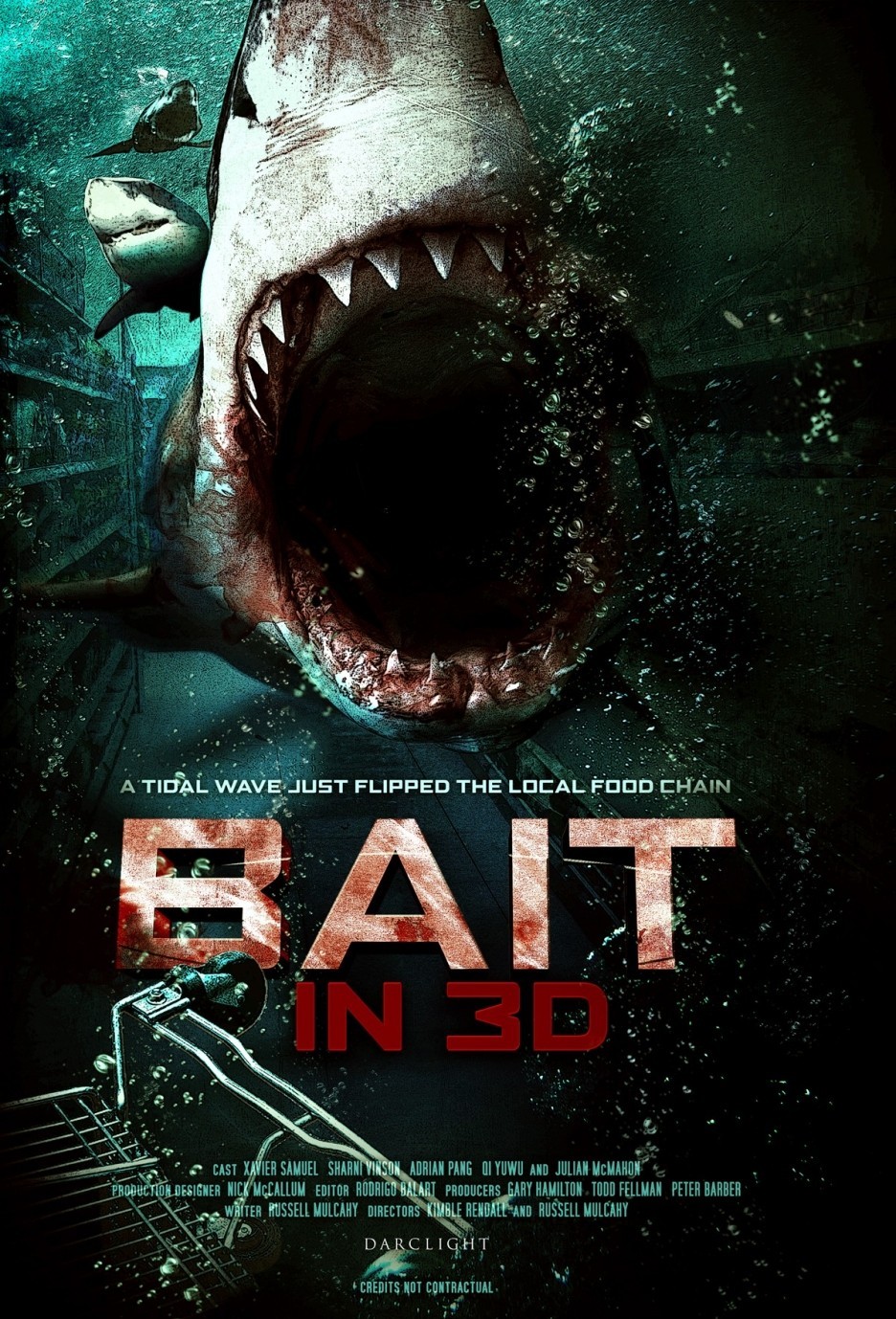 bait-poster01.jpg