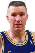 mullich01.jpg