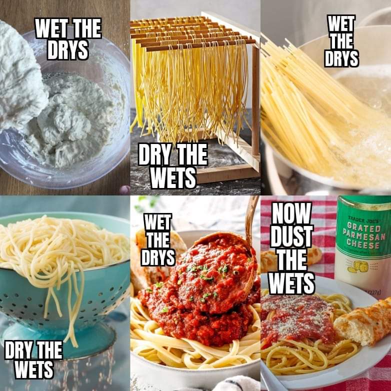 wguudhzxcwa81.jpg