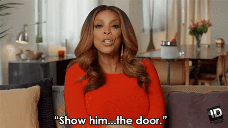 show-him-the-door.gif