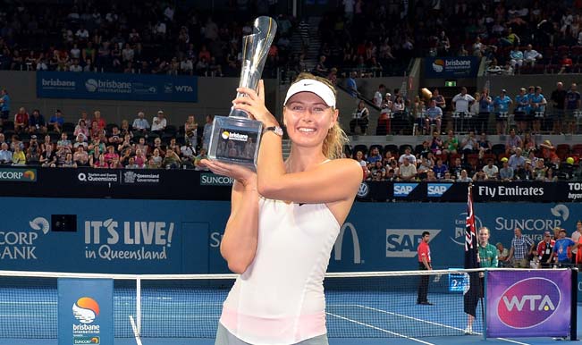 maria-sharapova-brisbane.jpg
