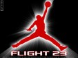 mj_logo_flight23.jpg