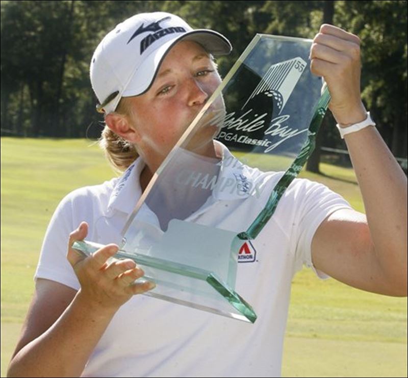 LPGA-Tour-Stacy-Lewis-Mobile-Bay.jpg