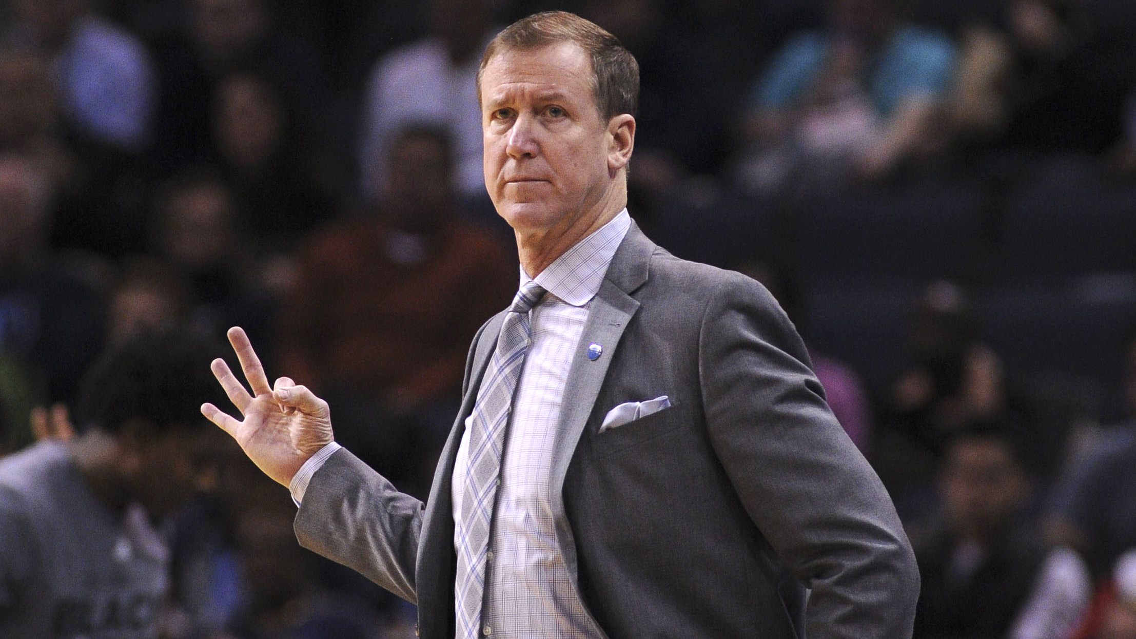 Terry%20Stotts_1456866576742_682061_ver1.0.jpg