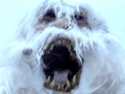 yeti-snowman.jpg
