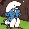 Dreamy_Smurf.gif