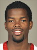 Brooks_Aaron_hou.jpg