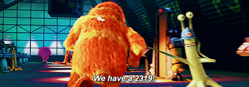 main-qimg-0ea92f7d42412b98c419c48a0451ffbf