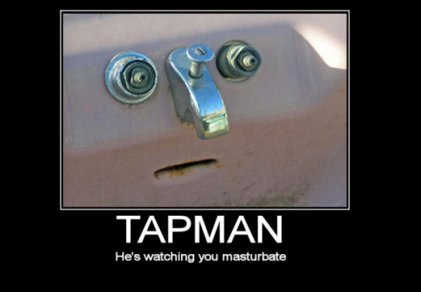 tapman2xq6.jpg