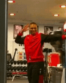 damian-lillard.gif