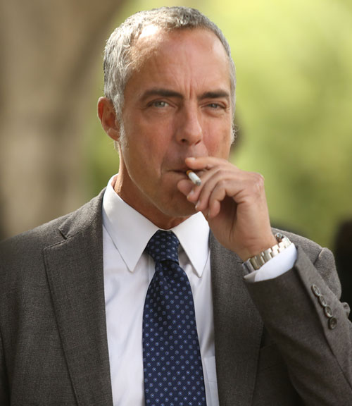 Harry-Bosch-Titus-Welliver-Connelly.jpg