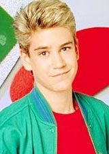 zack-morris_pictureboxart_160w.jpg