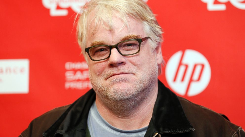 AP_philip_seymour_hoffman_jt_140202_16x9_992.jpg