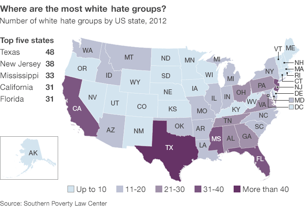 _72292906_us_white_hate_624map.gif