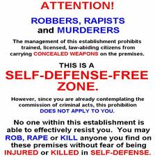 gun%20free%20zone.jpg