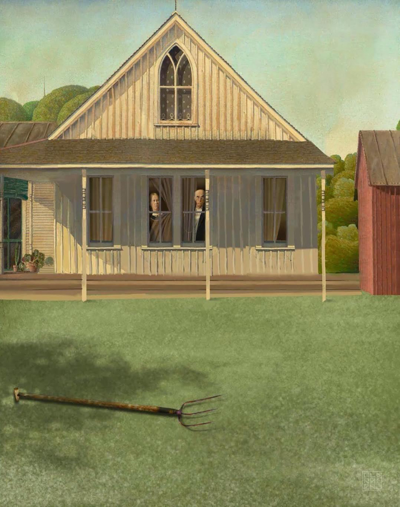 American-Gothic.jpg