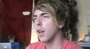 tumblr_lxaoa8ku0p1qdqcy0o1_400.gif