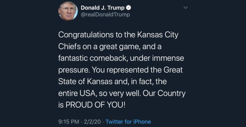Trump-tweet-KCMO-2.jpg