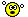 turborunfast_4.gif