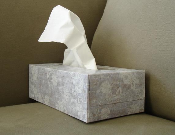 tissue-box-1420439.jpg