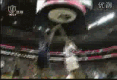 20081207141723292ea.gif