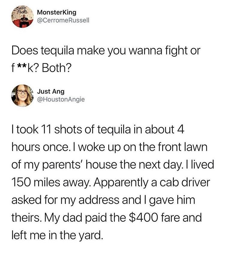 7pfb5j2z6k321.jpg