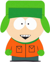 165px-KyleBroflovski.png