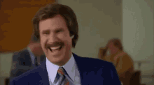 laugh-ron-burgundy.gif