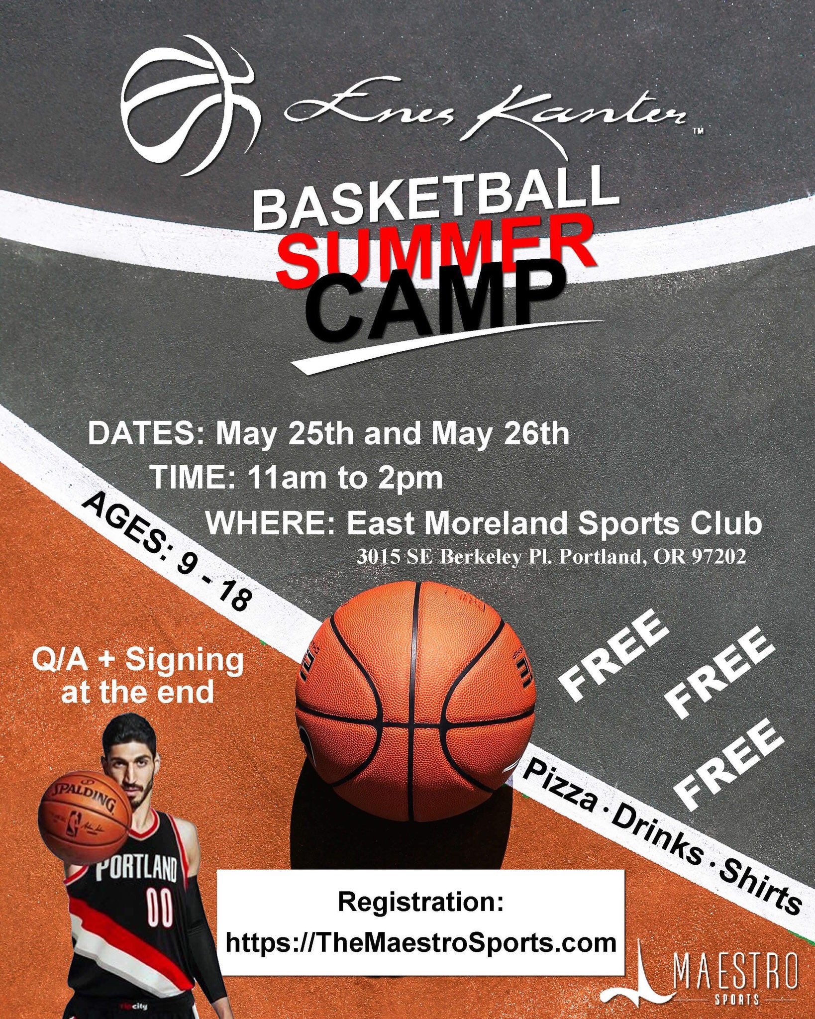 D7LiJaXVUAEUKXJ.jpg:large