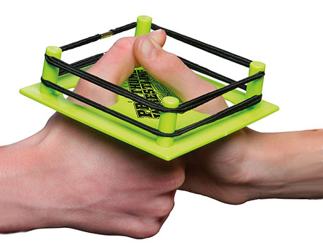 thumb-wrestle-ring.jpg