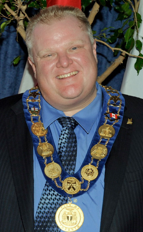 Rob_Ford_Mayor.jpg