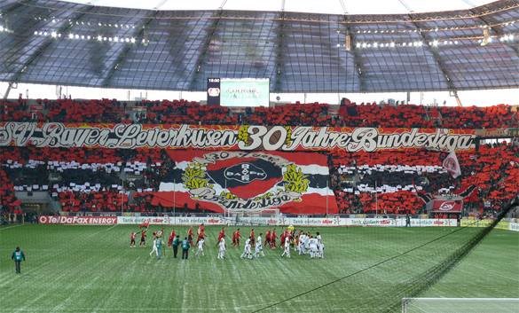 bayer-leverkusen-tifo.jpg