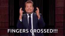 late-late-show-james-corden.gif