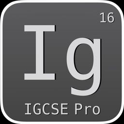 igcsepro.org