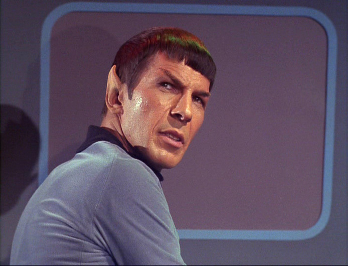 The-Corbomite-Maneuver-mr-spock-5479979-694-530.jpg