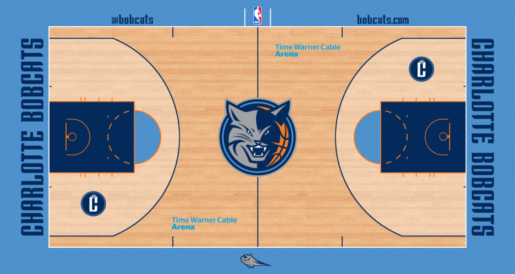 908_charlotte-bobcats-stadium-2012.gif