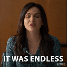 it-was-endless-lisa-trammell.gif