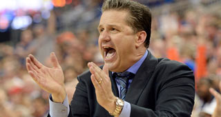 Calipari_John_ncaa_140407.jpg