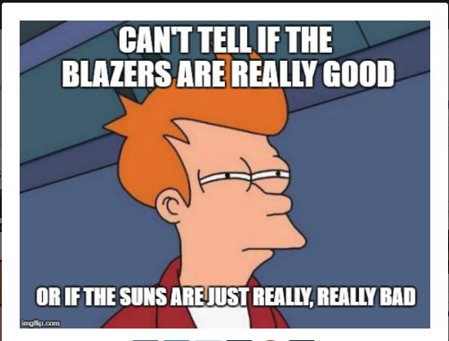 DMgLHt1VwAAYjhM.jpg:large