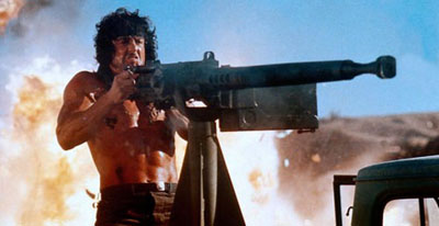 Rambo-III-gun.jpg
