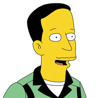 200px-John.gif