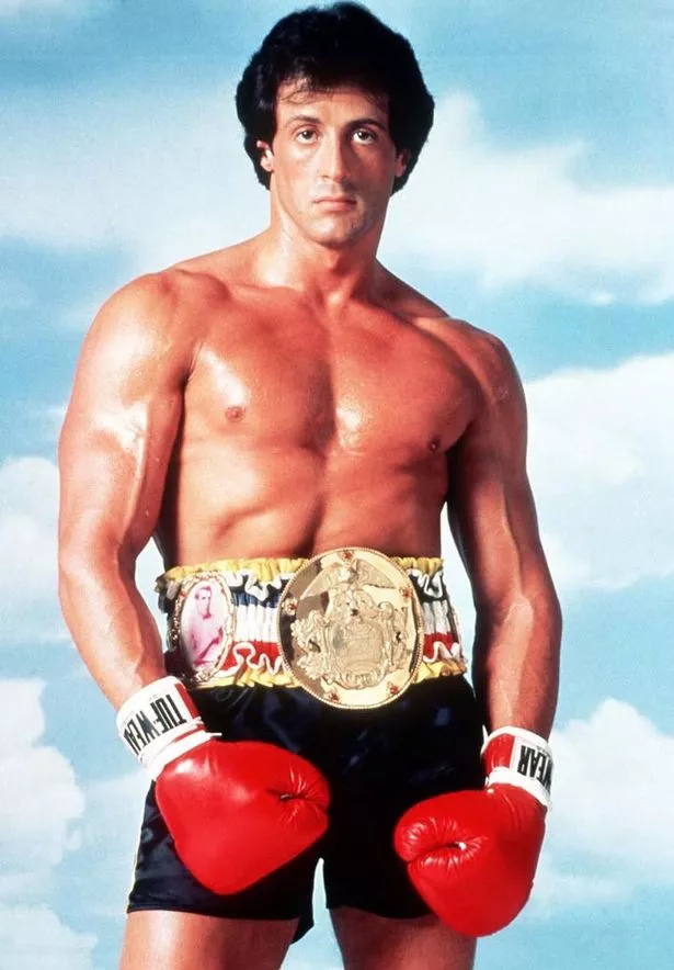 Sylvester-Stallone-in-Rocky.jpg