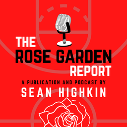 www.rosegardenreport.com