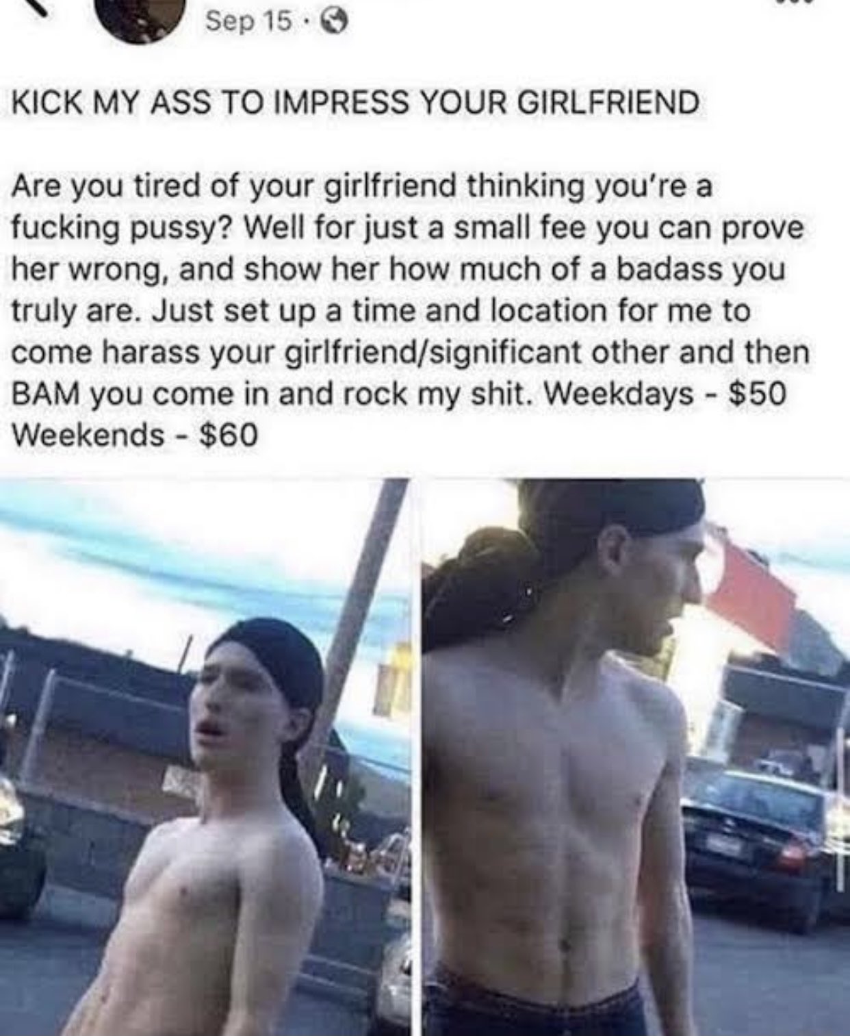 pxf6n8xkdmt71.jpg